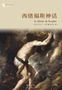 南阳至义乌自驾路线图