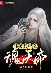 雁山湖旅游学校官网招生