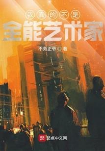 去泰国旅游最新签证政策