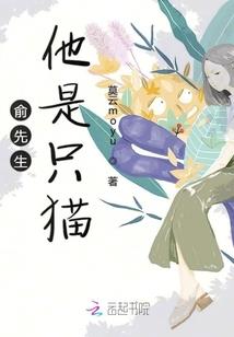 新疆旅游最佳时间1月