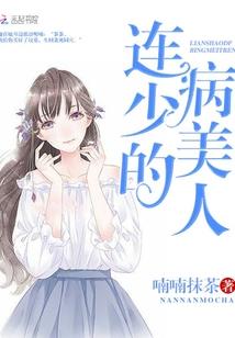 大同太行山最美自驾路线