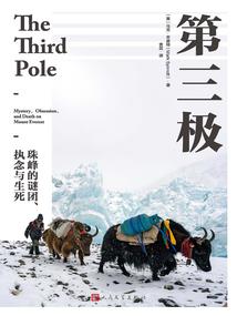 珠海香港旅游价格