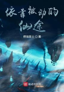 三亚旅游团游艇出海时间