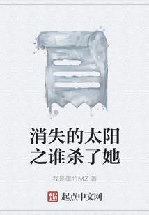 旅游区做攻略的公司