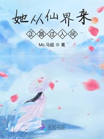 冷湖旅游攻略路线