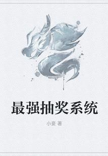 乌蒙大草原旅游时间