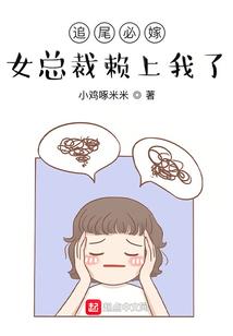 乳山旅游社电话多少