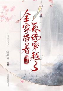 中国旅游日的短句子