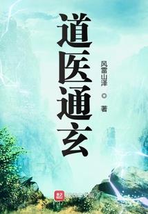 云梦绝顶旅游攻略