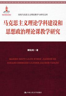 金安区旅游项目门票优惠