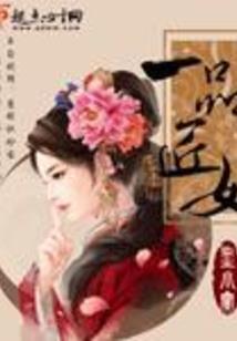 哪个地方旅游适合拍照