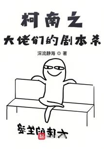 正定老城哪里好玩