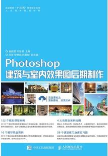 广州旅游景点适合晚上游