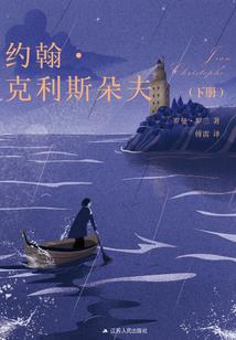洛宁自驾游记