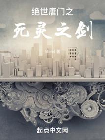 盛通旅游大巴电话多少