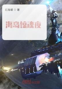 渭南自由行必去景点