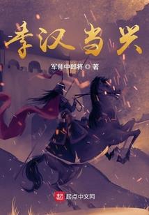 山西自由行5天旅游攻略