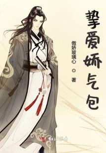 郴州 小埠 要门票吗
