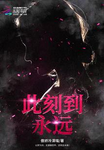 汕头自驾游攻略1天