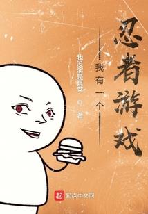 红河旅行攻略旅游地图