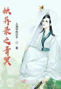 恐龙园最值得去的