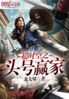 东洲温泉门票价格