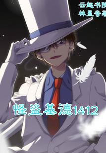 绍兴旅游晚上攻略