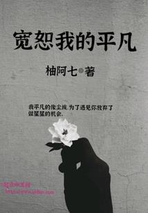 秭归夜景哪里好玩