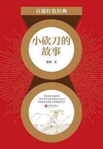 湘西正月旅游路线推荐