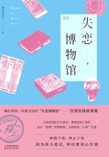 上海还能自驾出省吗现在