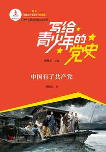 荆州旅游学校电话多少啊