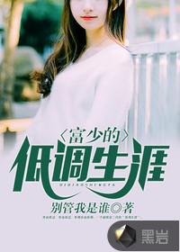 值得去尊敬的作文