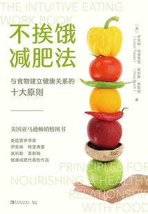 成都自驾武汉路书