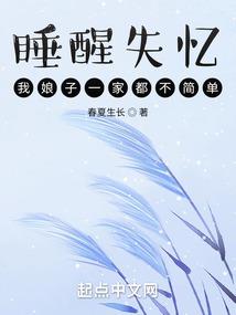 适合长期自驾旅游的车