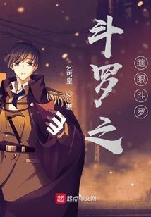 乾隆旅游度假村简介资料