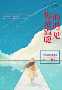 太原租车旅游报价多少