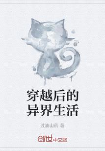 旅游茶叶卖价多少