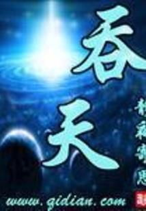 那翁旅游攻略