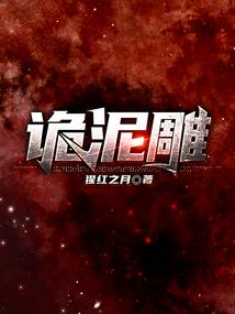 国庆去青海哪里好玩