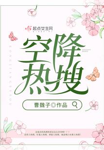 去赣州必玩的地方