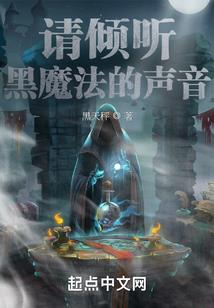 去旅游哪里最浪漫