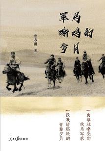 鄄城董口旅游区规划