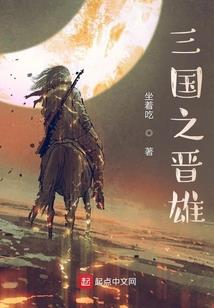 临汾古县旅游路线