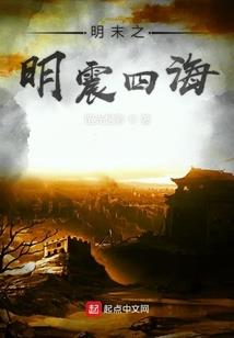 溧阳到南京自驾