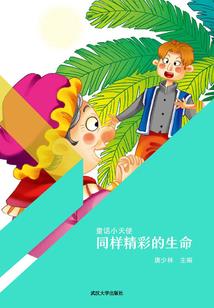西安西安旅游公司