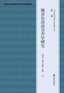 顺德旅游攻略水果