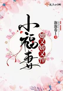 办理护照旅游去哪里办