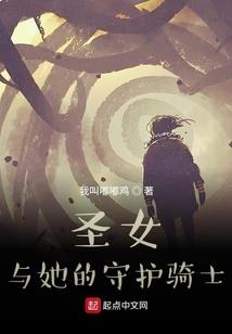 江苏省扬州旅游学院军训