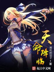 重庆十大必去公路