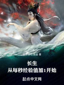 济南自驾哈尔滨路线